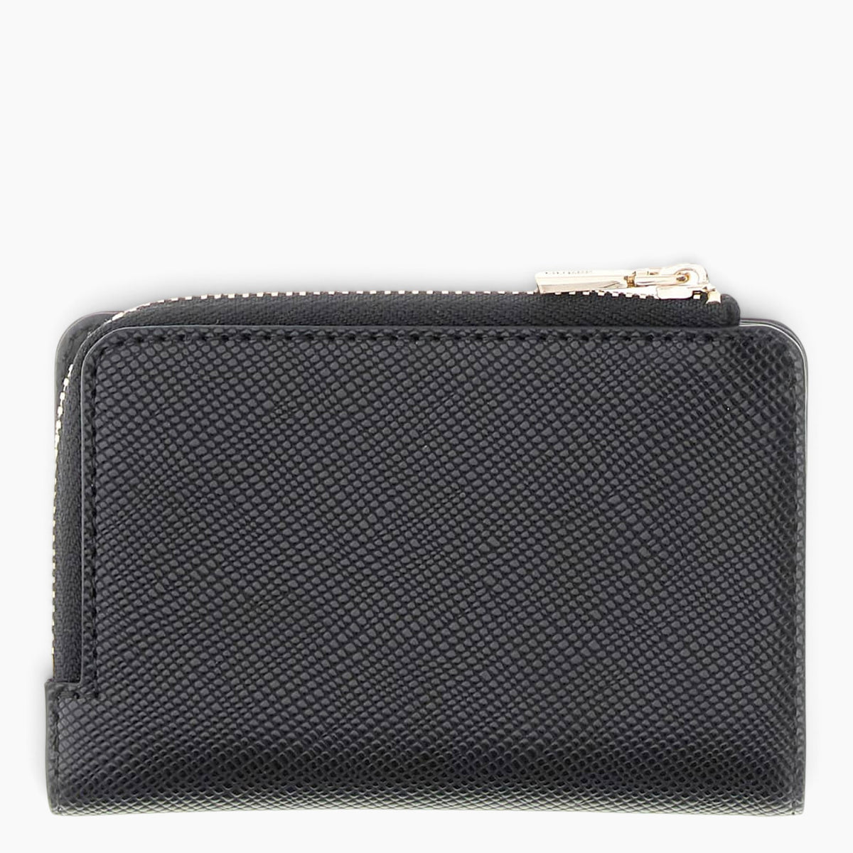 Gilda Slg Zip Card Case