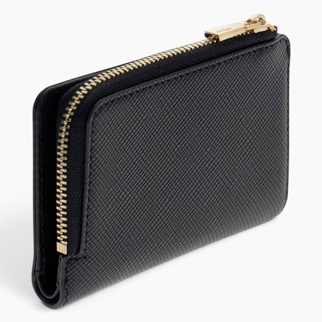 Gilda Slg Zip Card Case