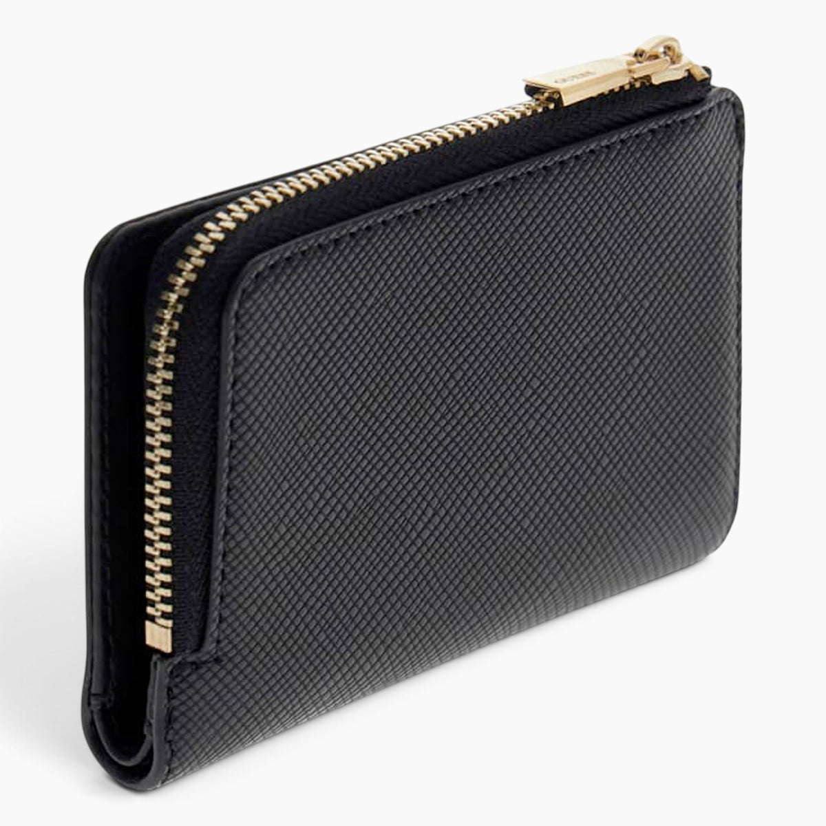 Gilda Slg Zip Card Case