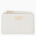 Gilda Slg Zip Card Case