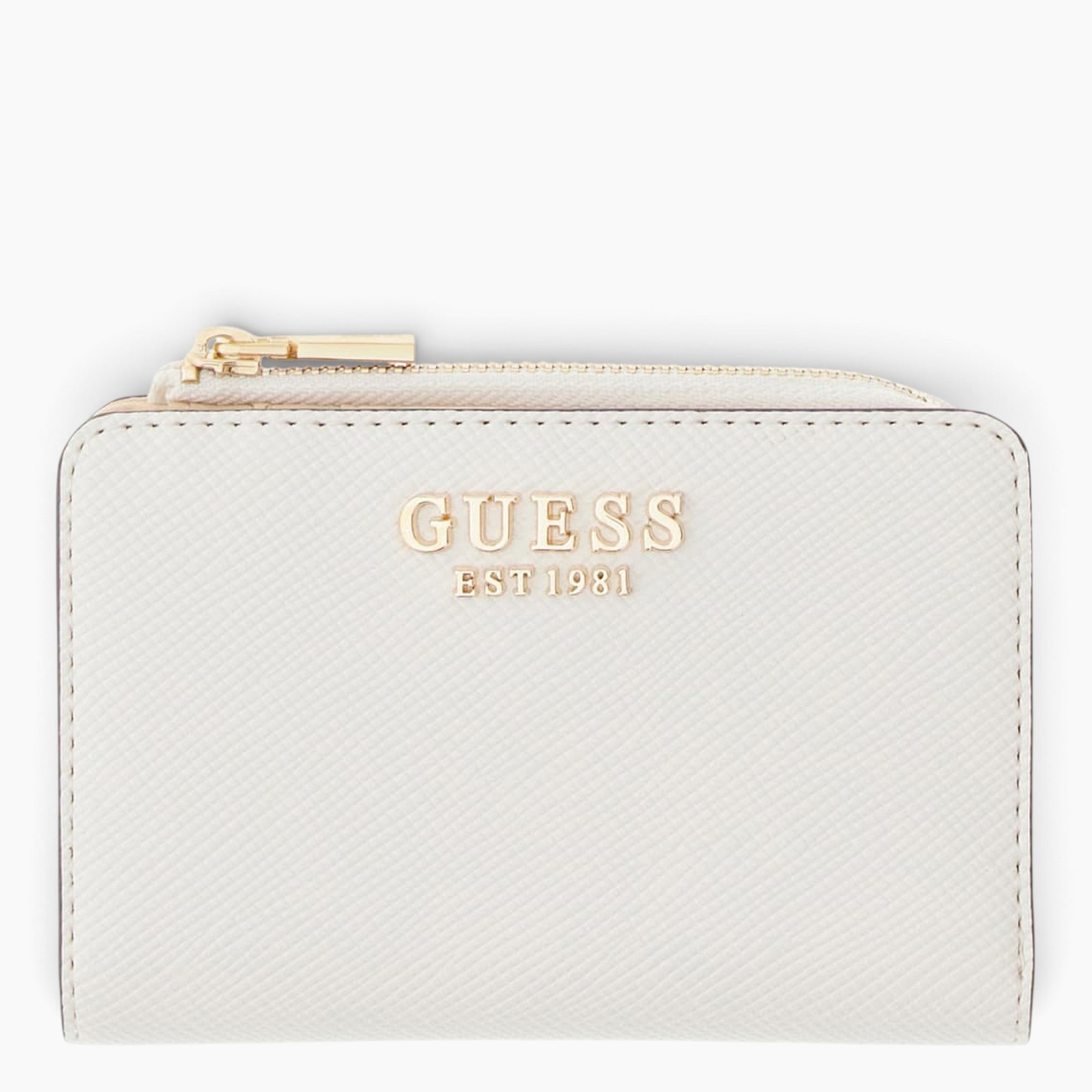 Gilda Slg Zip Card Case