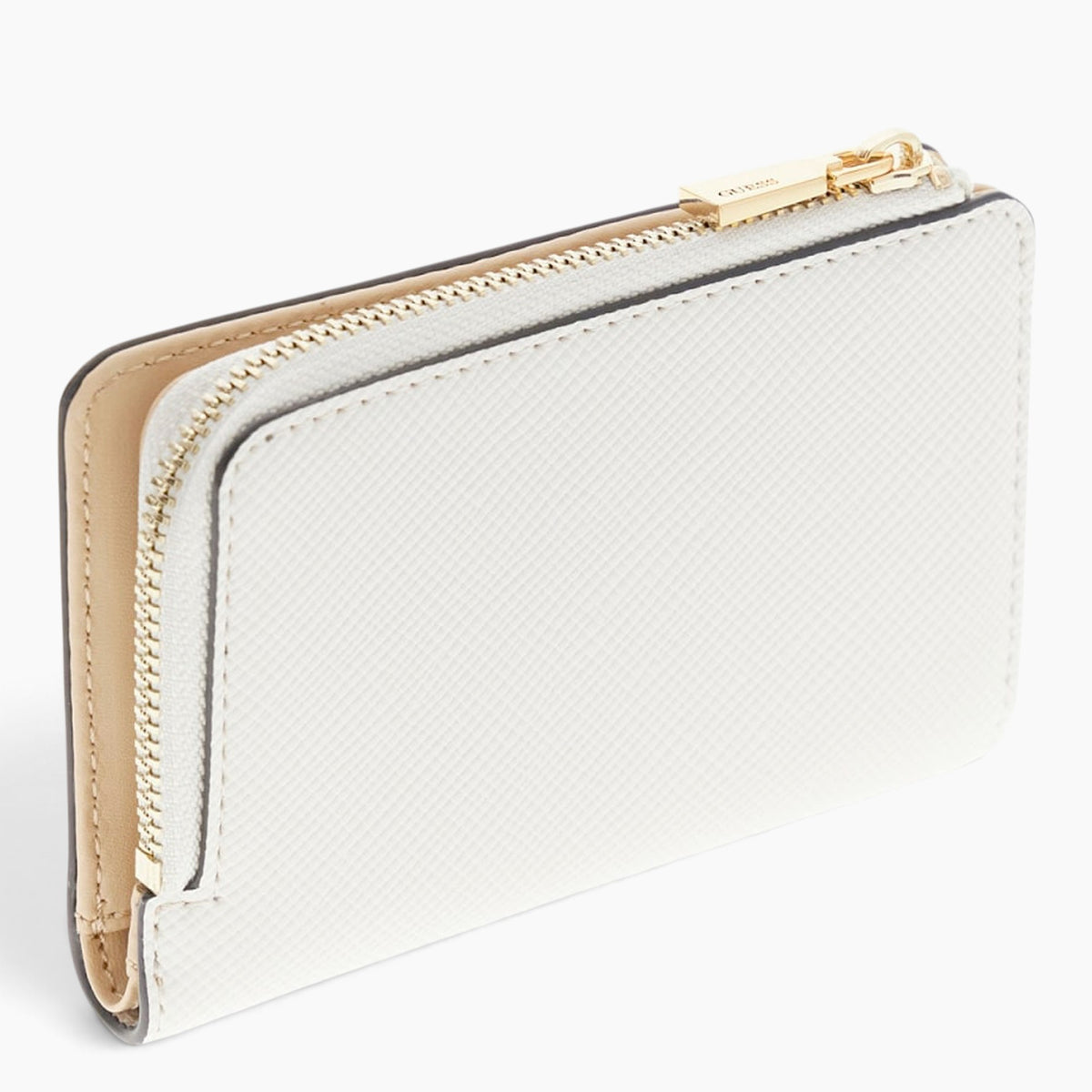 Gilda Slg Zip Card Case