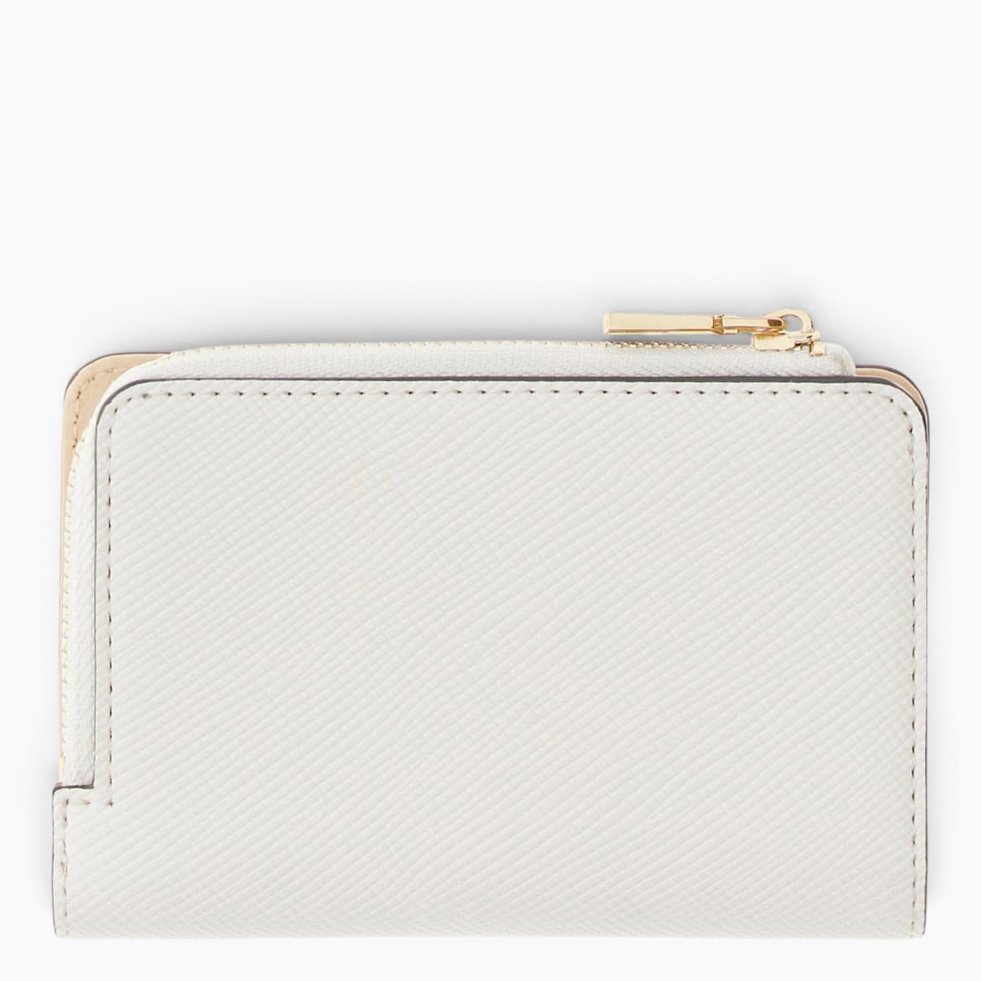 Gilda Slg Zip Card Case