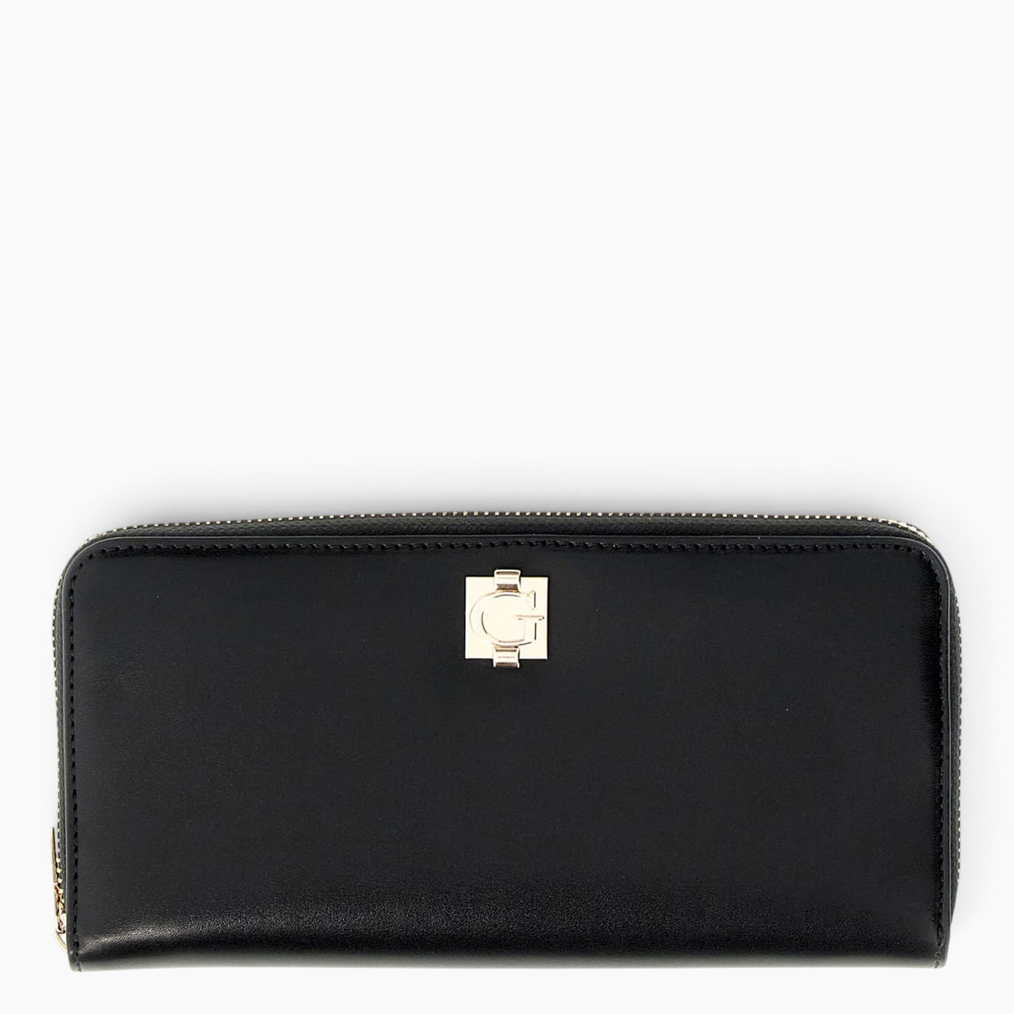 Audrey Slg Large Zip Around