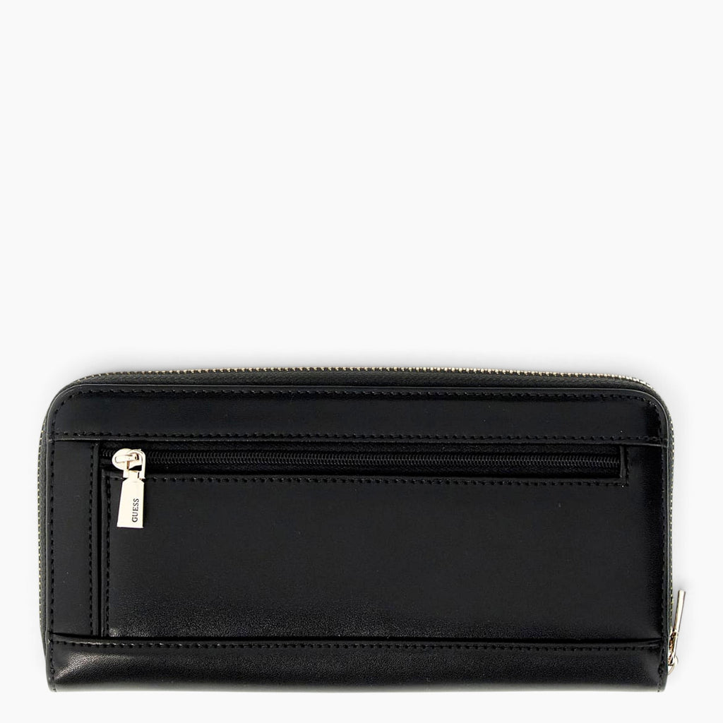 Audrey Slg Large Zip Around