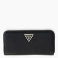 Laurel Ii Slg Large Zip Around