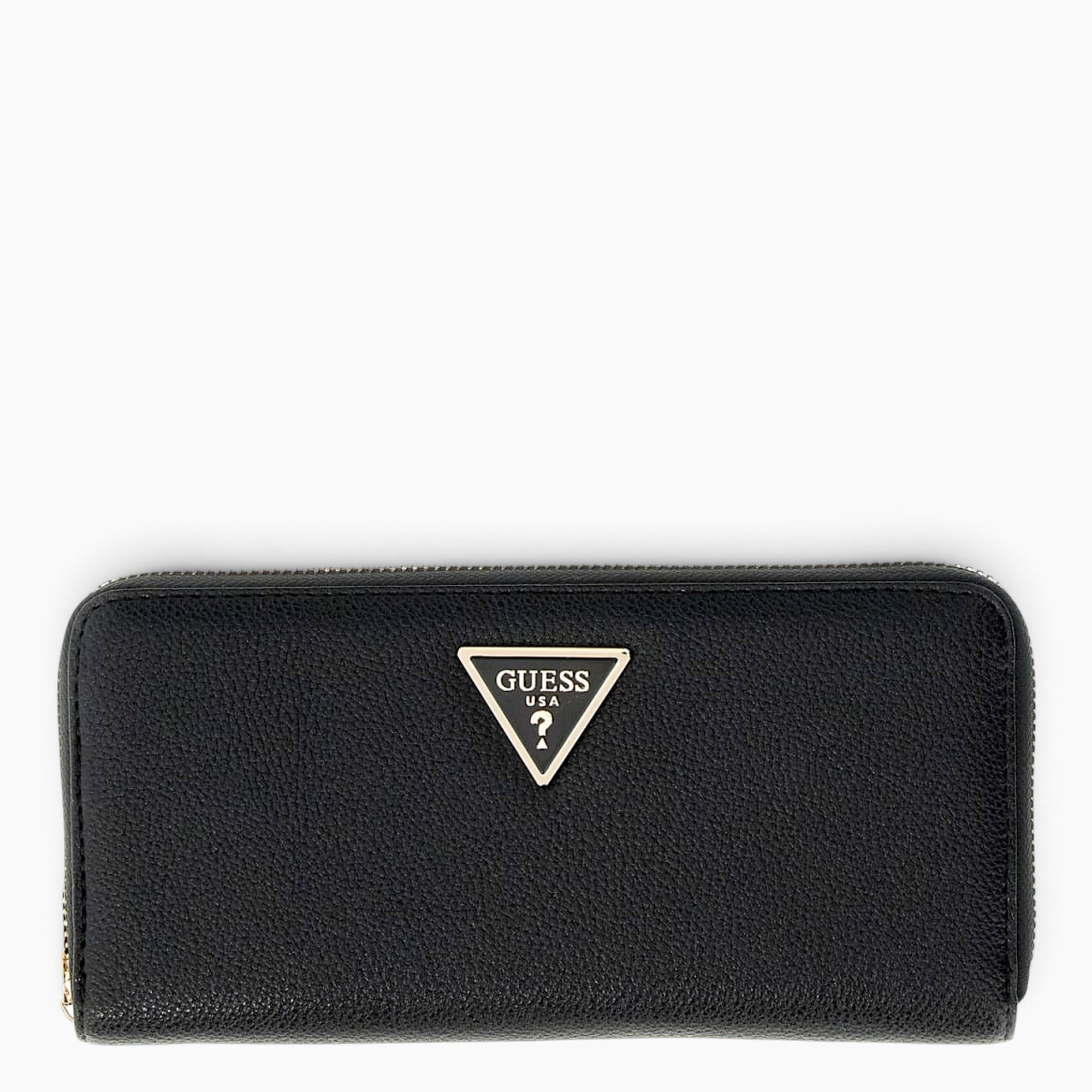 Laurel Ii Slg Large Zip Around