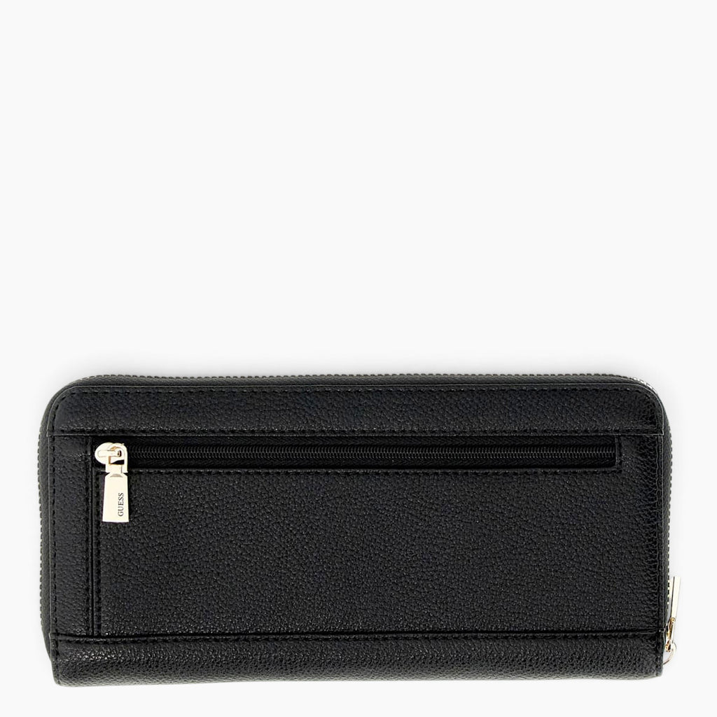 Laurel Ii Slg Large Zip Around