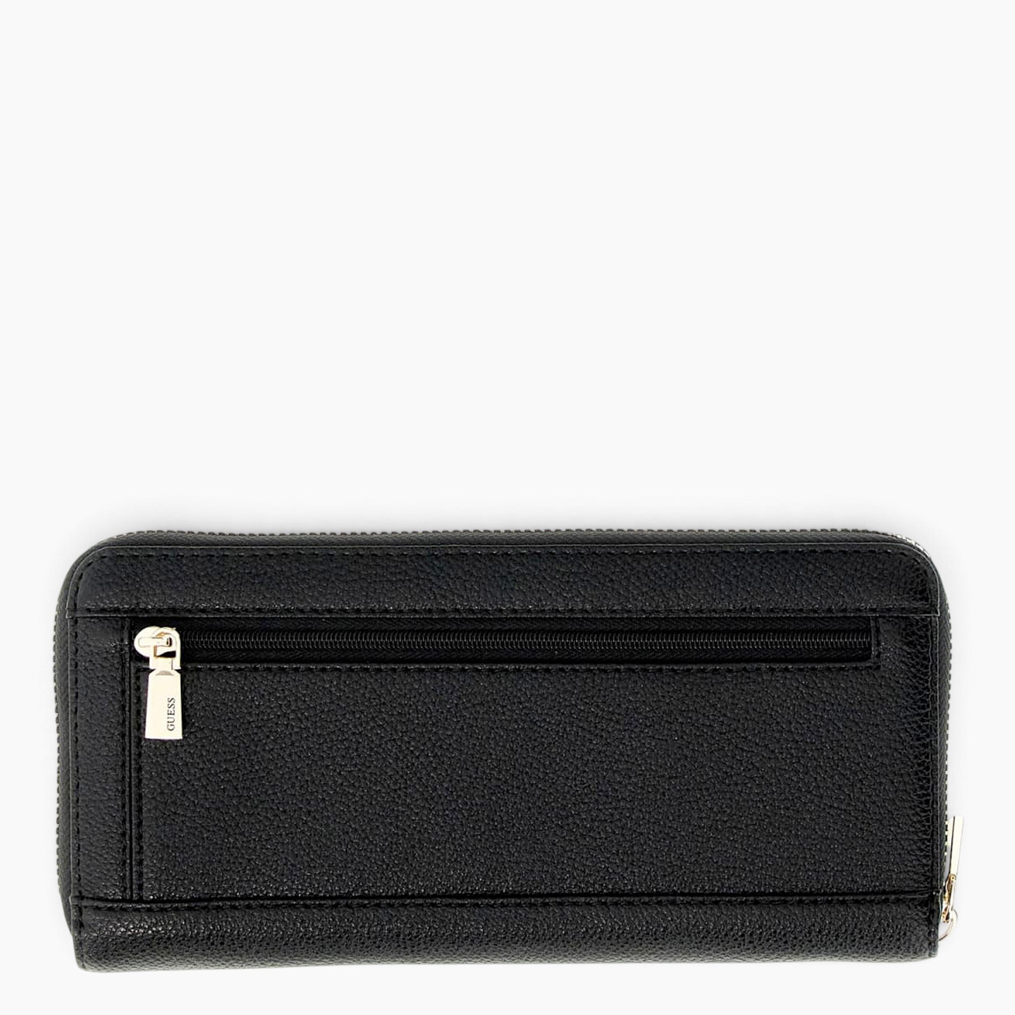 Laurel Ii Slg Large Zip Around