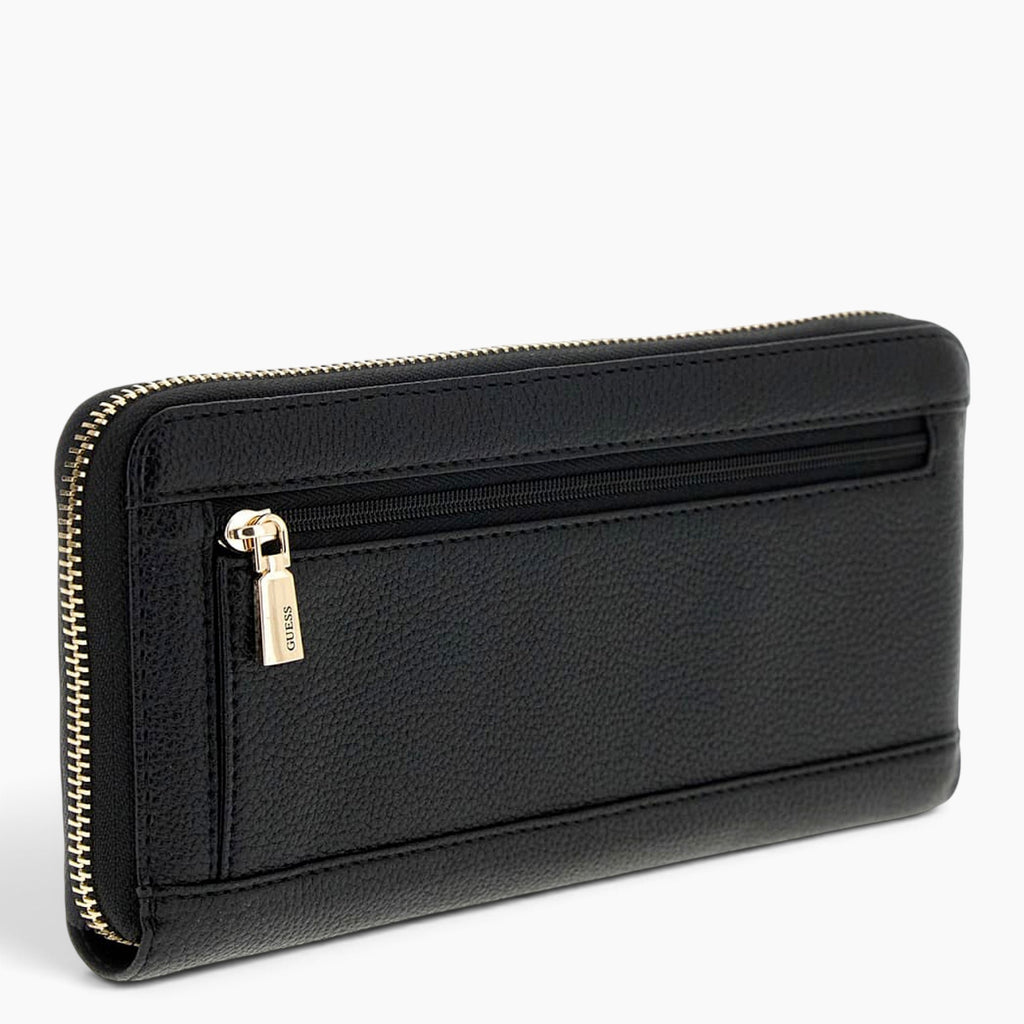 Laurel Ii Slg Large Zip Around