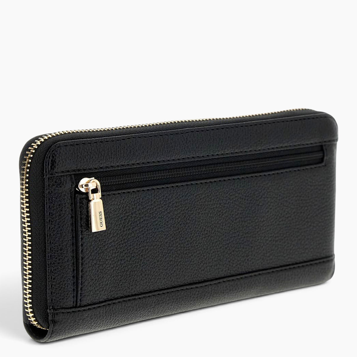 Laurel Ii Slg Large Zip Around