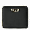 Coleen Slg Small Zip Around