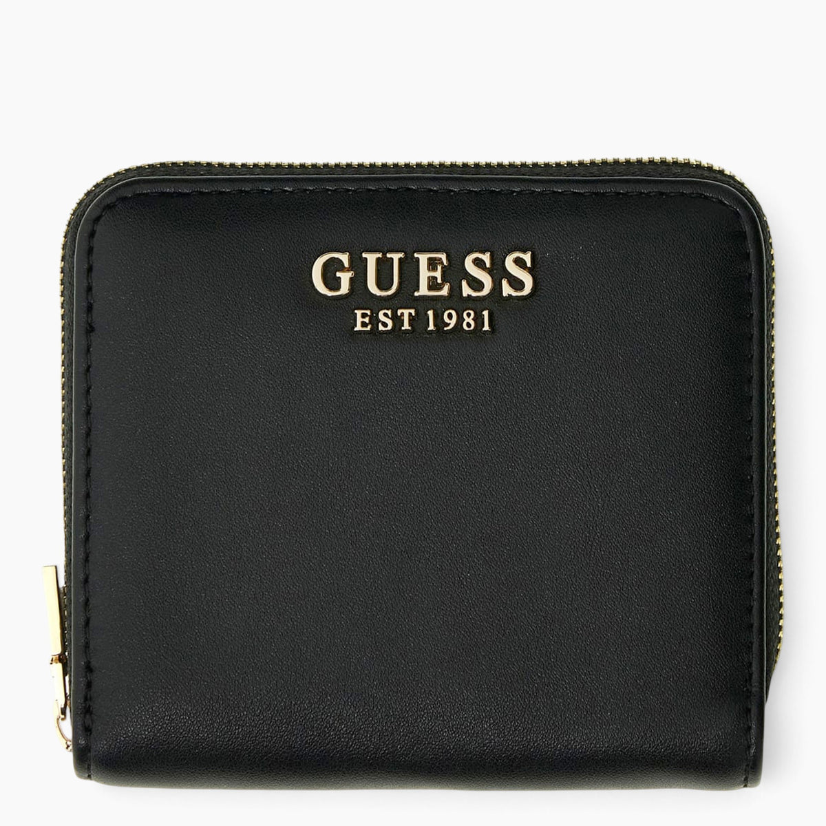 Coleen Slg Small Zip Around