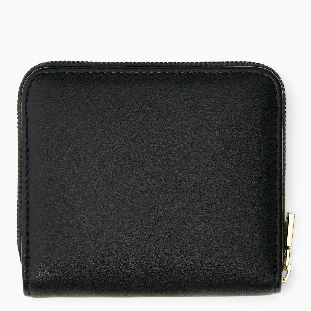 Coleen Slg Small Zip Around