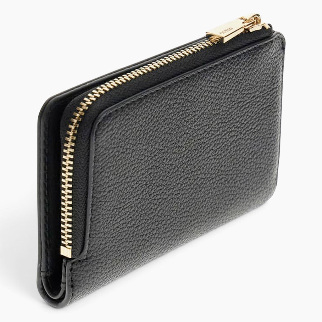 Laurel Ii Slg Med Zip Around