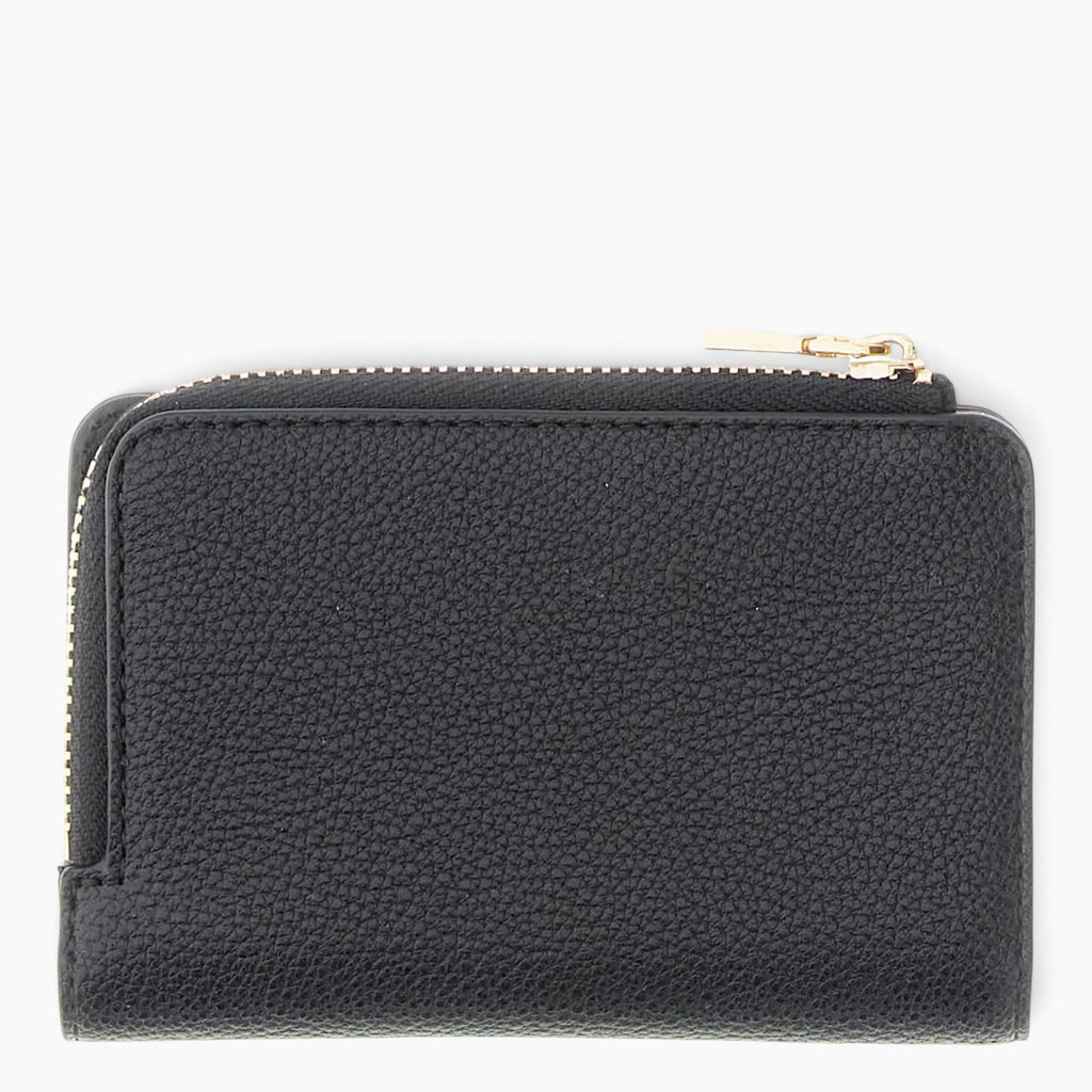 Laurel Ii Slg Med Zip Around