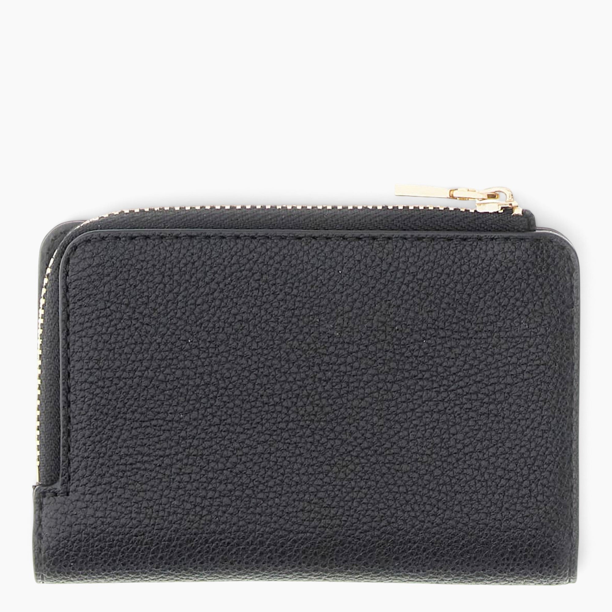 Laurel Ii Slg Med Zip Around