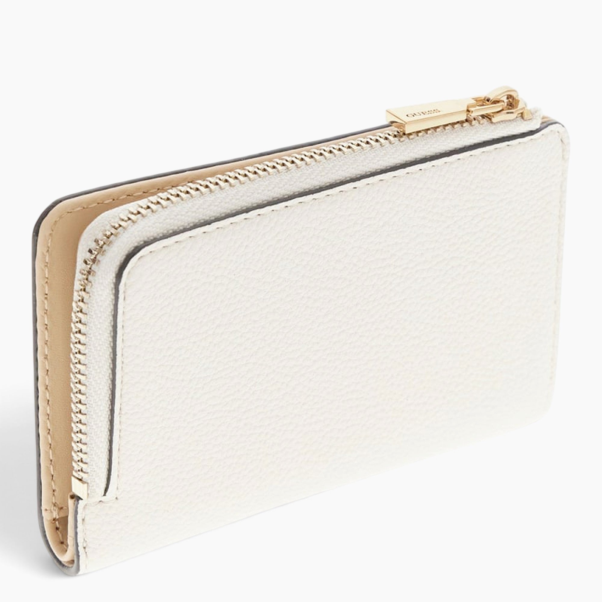 Laurel Ii Slg Med Zip Around