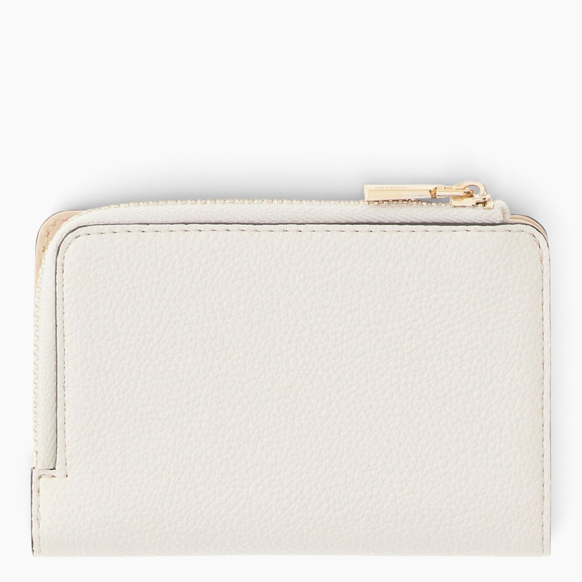 Laurel Ii Slg Med Zip Around