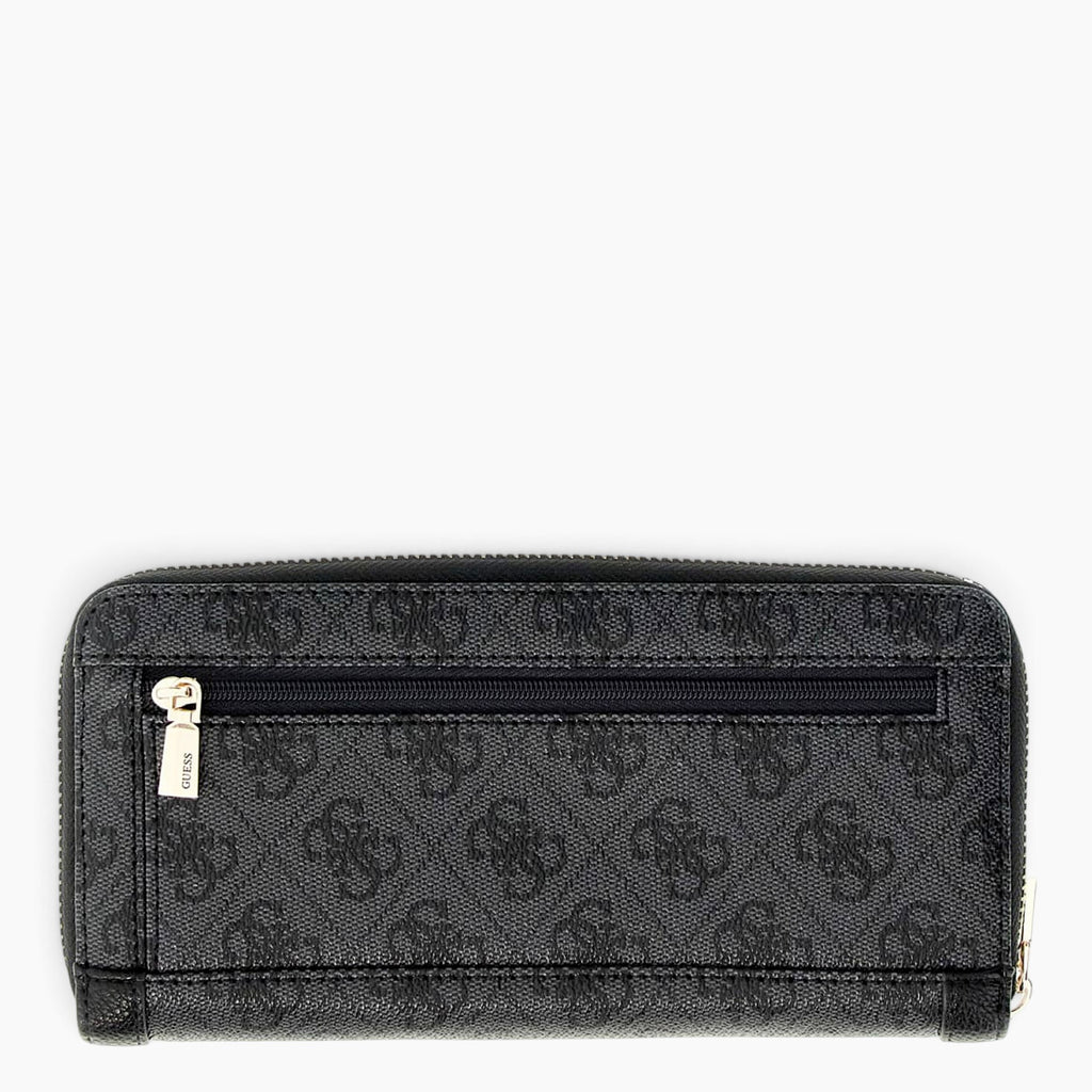 Lindsey Slg Large Zip Around