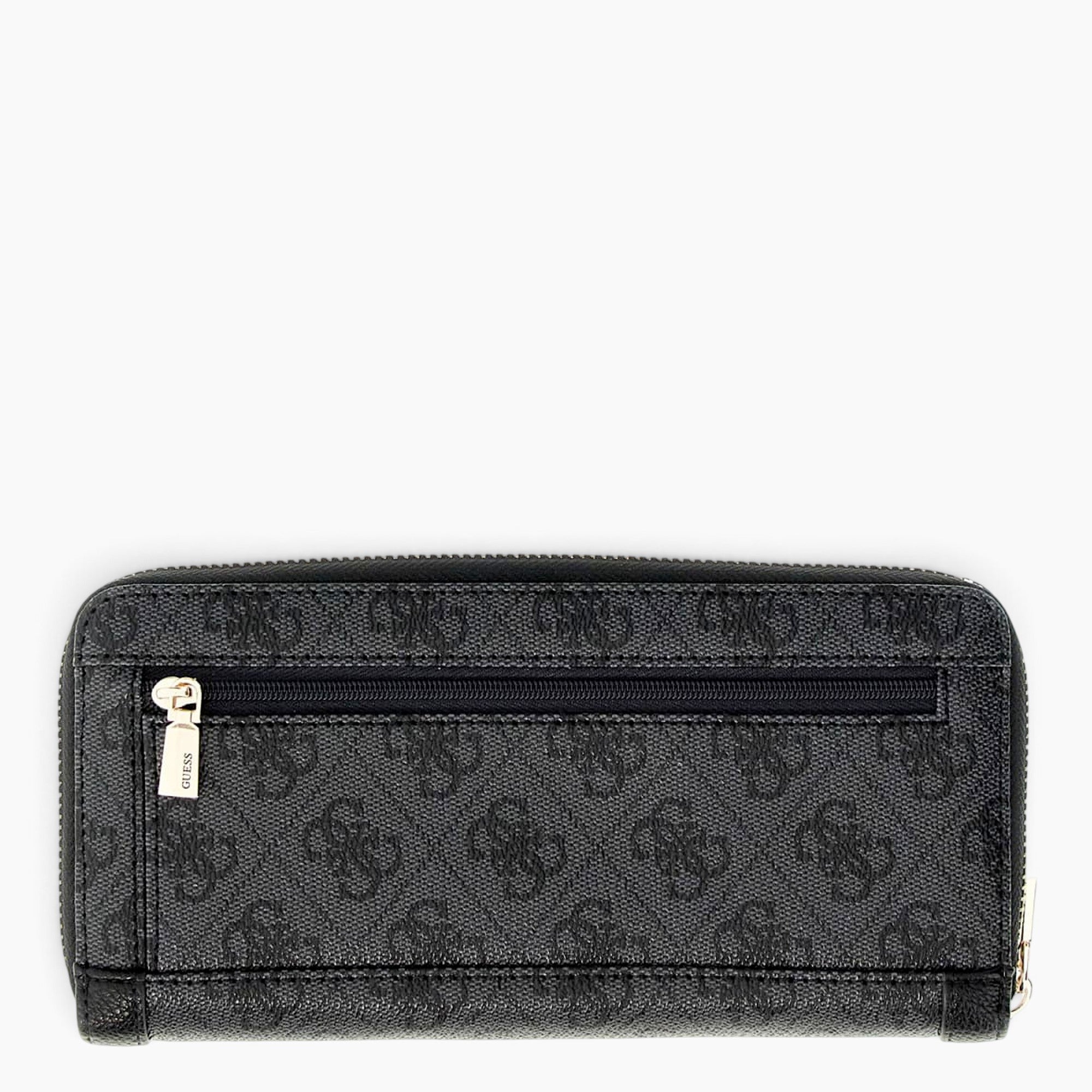 Lindsey Slg Large Zip Around