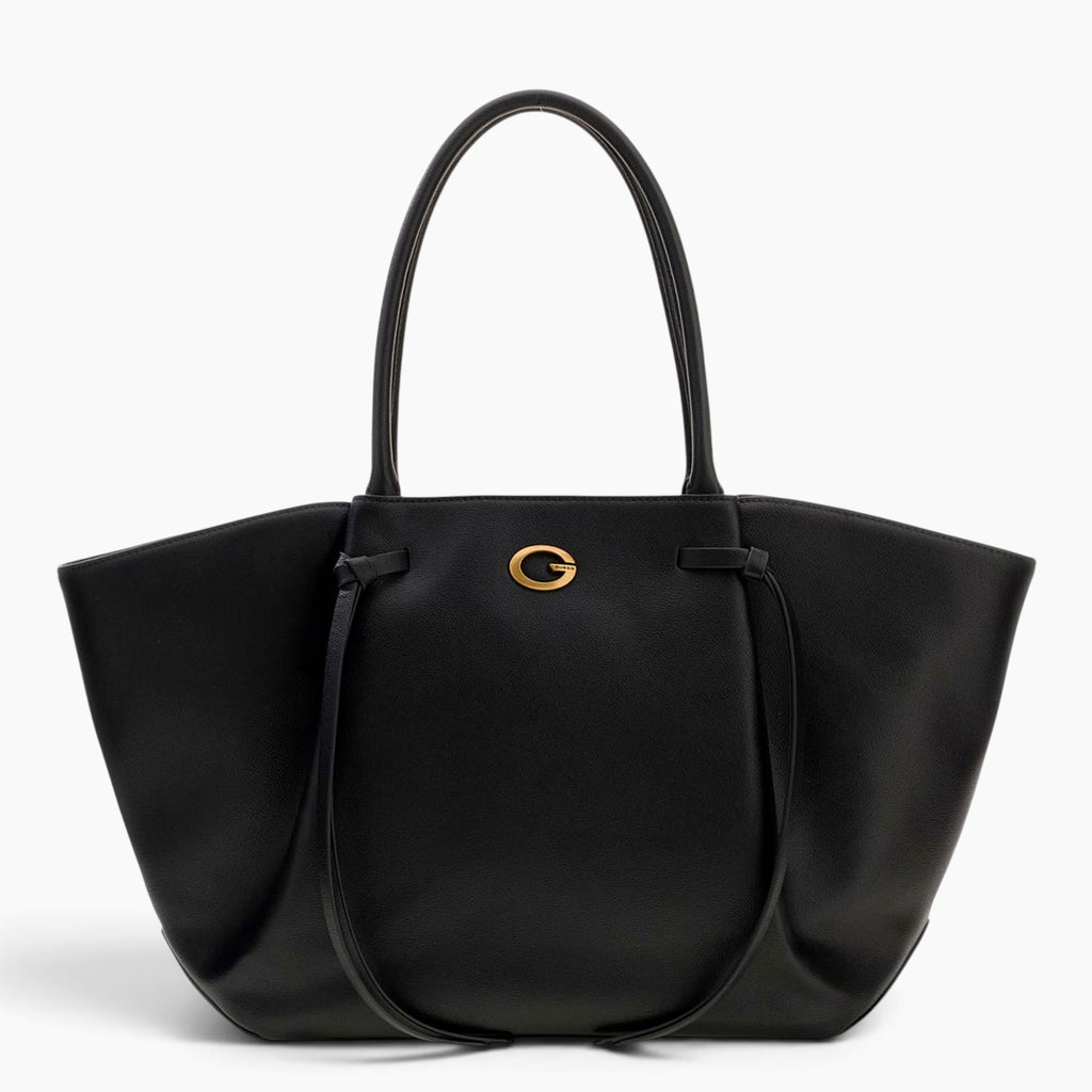 Allegra Girlfriend Tote