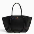 Allegra Girlfriend Tote