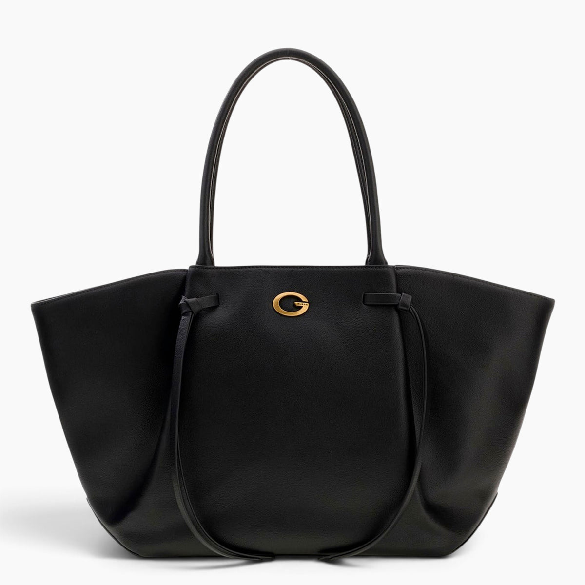 Allegra Girlfriend Tote