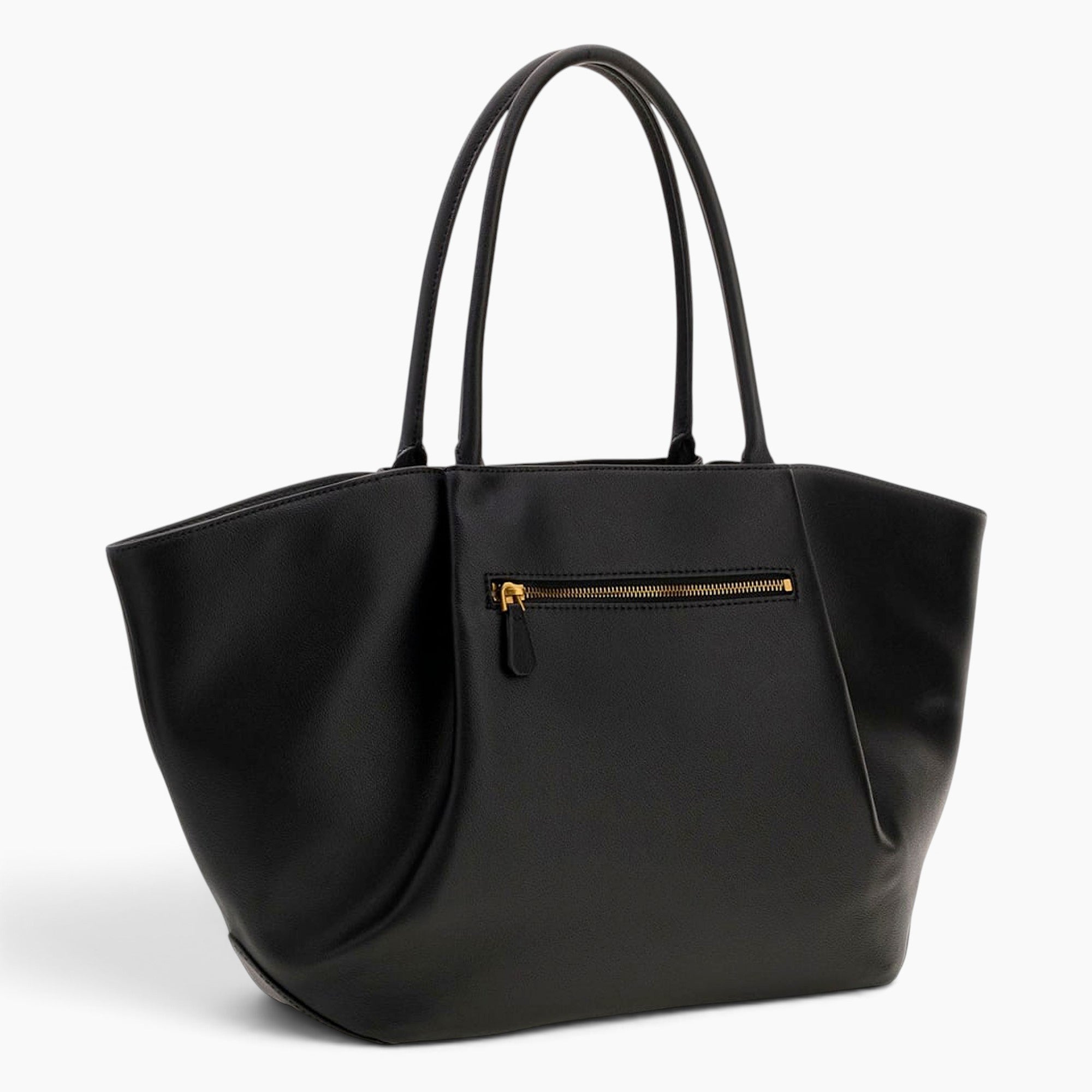 Allegra Girlfriend Tote