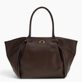 Allegra Girlfriend Tote