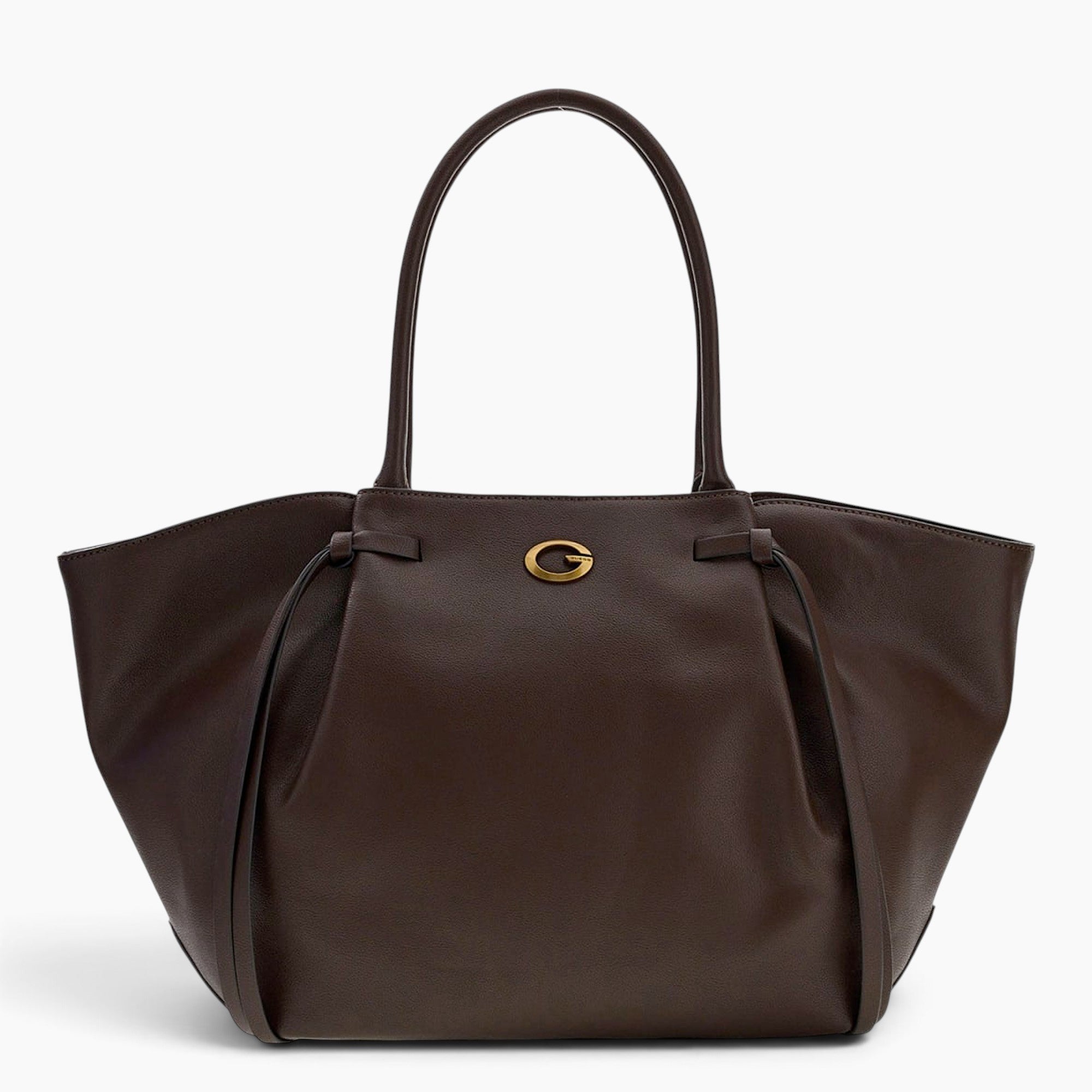 Allegra Girlfriend Tote
