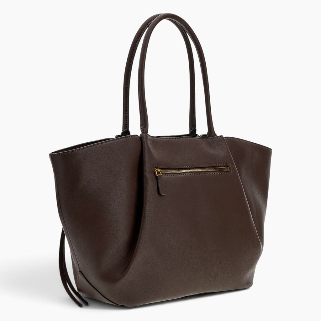 Allegra Girlfriend Tote