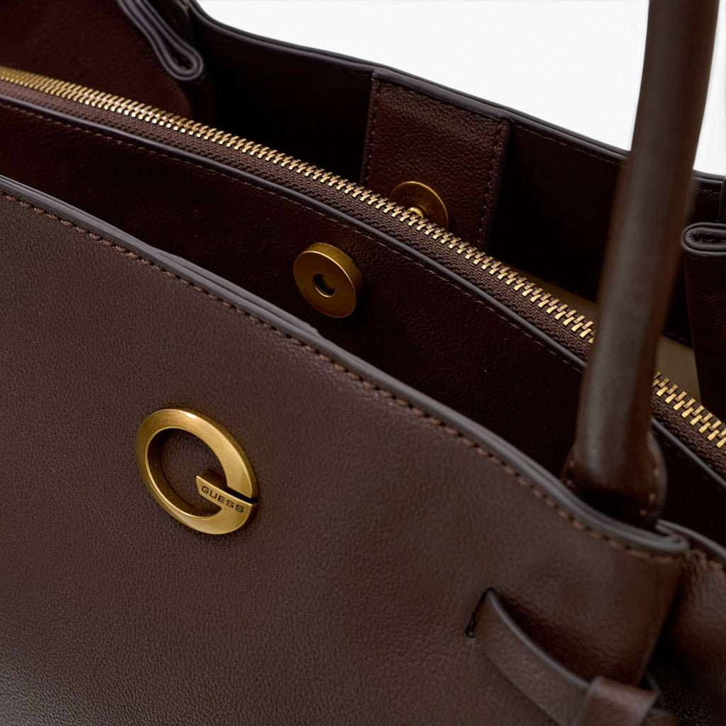 Allegra Girlfriend Tote