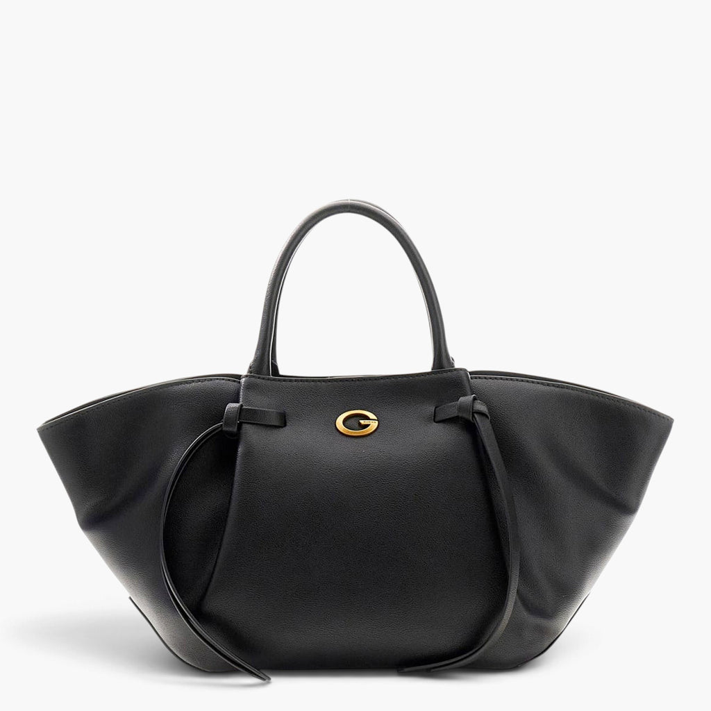 Allegra Girlfriend Satchel