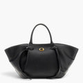 Allegra Girlfriend Satchel