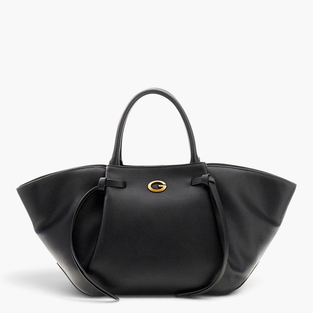 Allegra Girlfriend Satchel