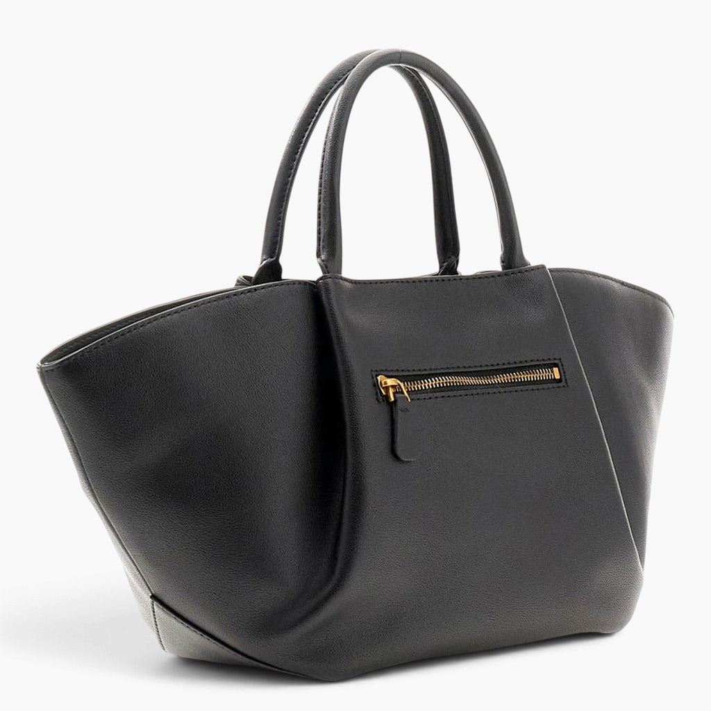 Allegra Girlfriend Satchel