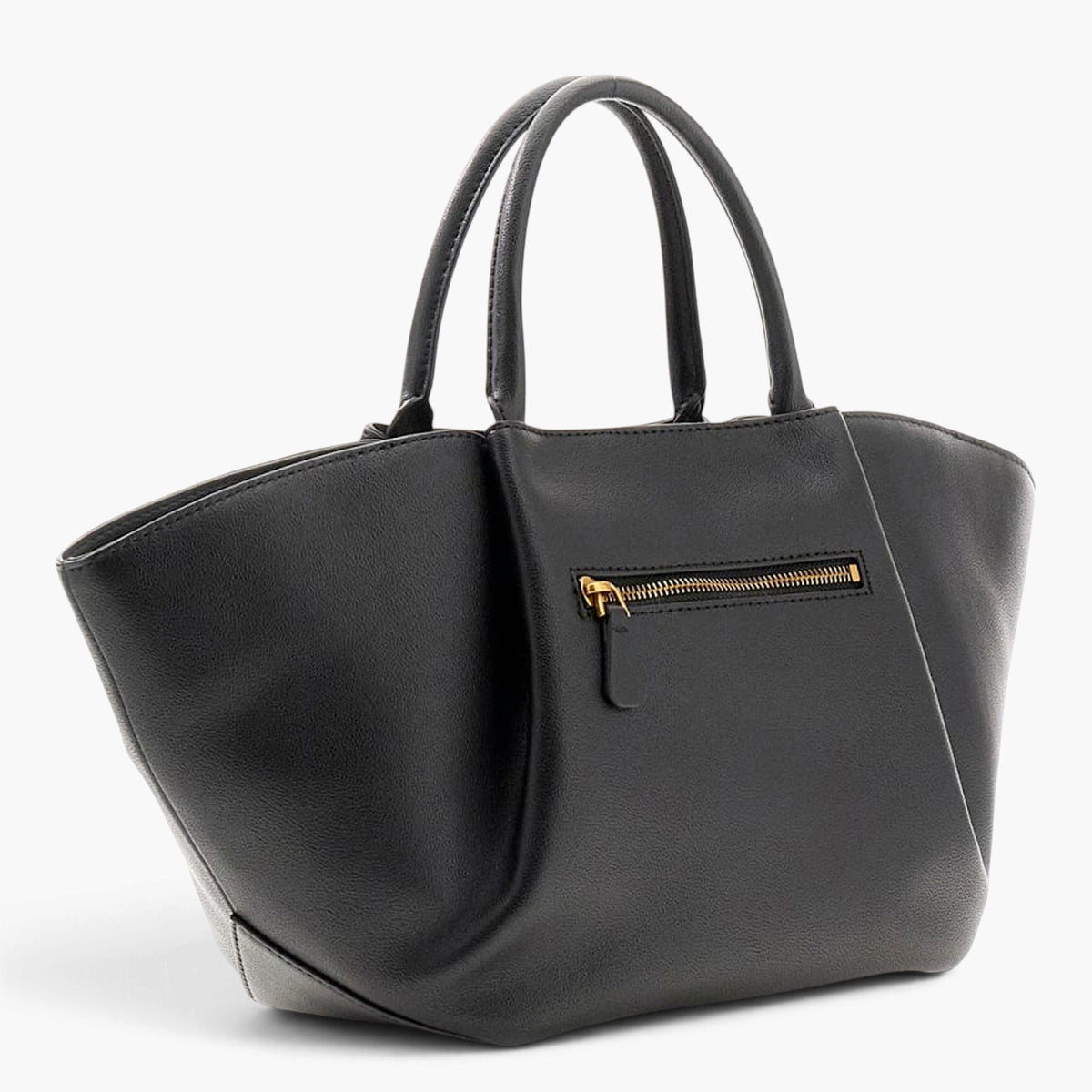 Allegra Girlfriend Satchel