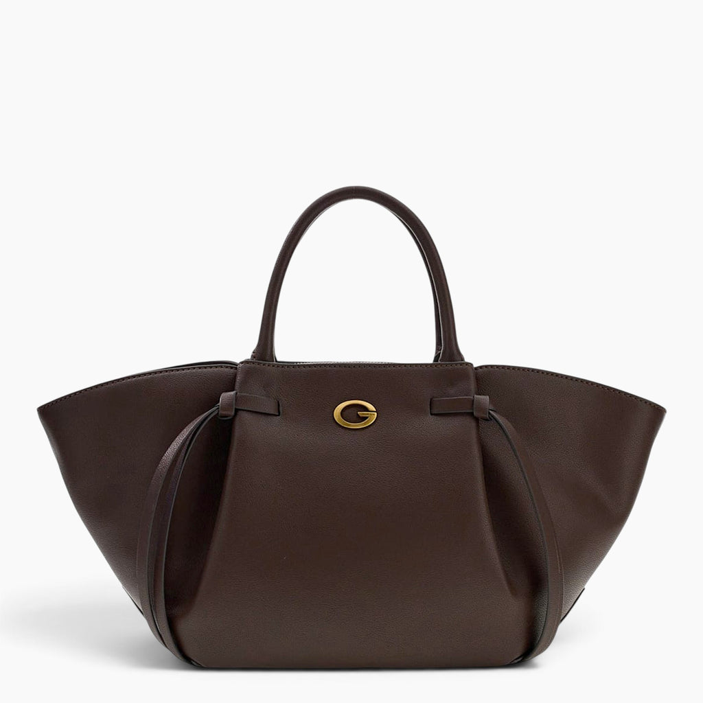 Allegra Girlfriend Satchel