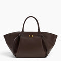 Allegra Girlfriend Satchel