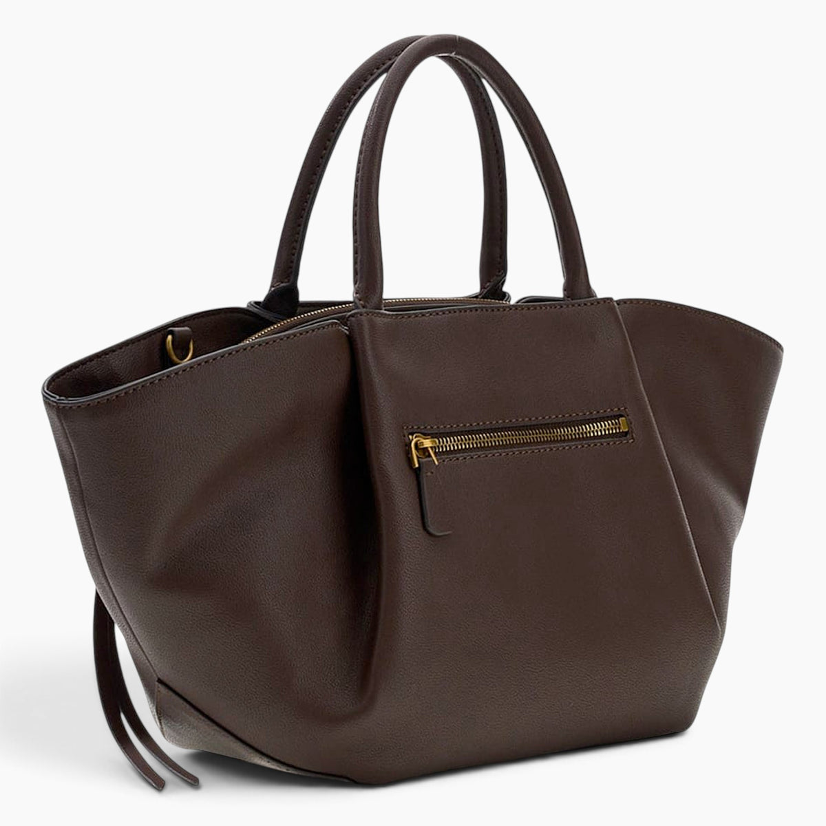 Allegra Girlfriend Satchel