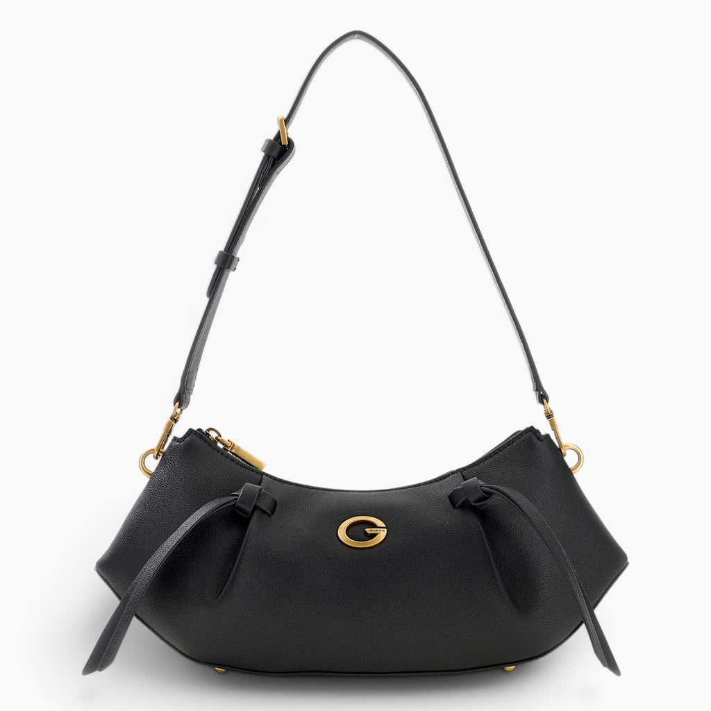 Allegra Shoulder Bag