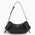 Allegra Shoulder Bag