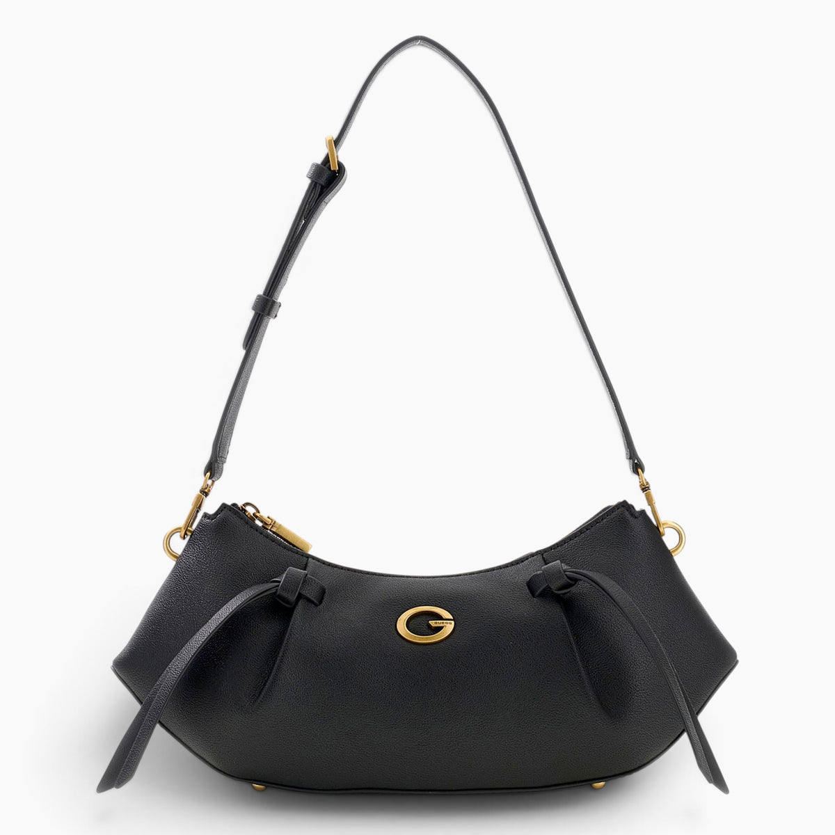 Allegra Shoulder Bag