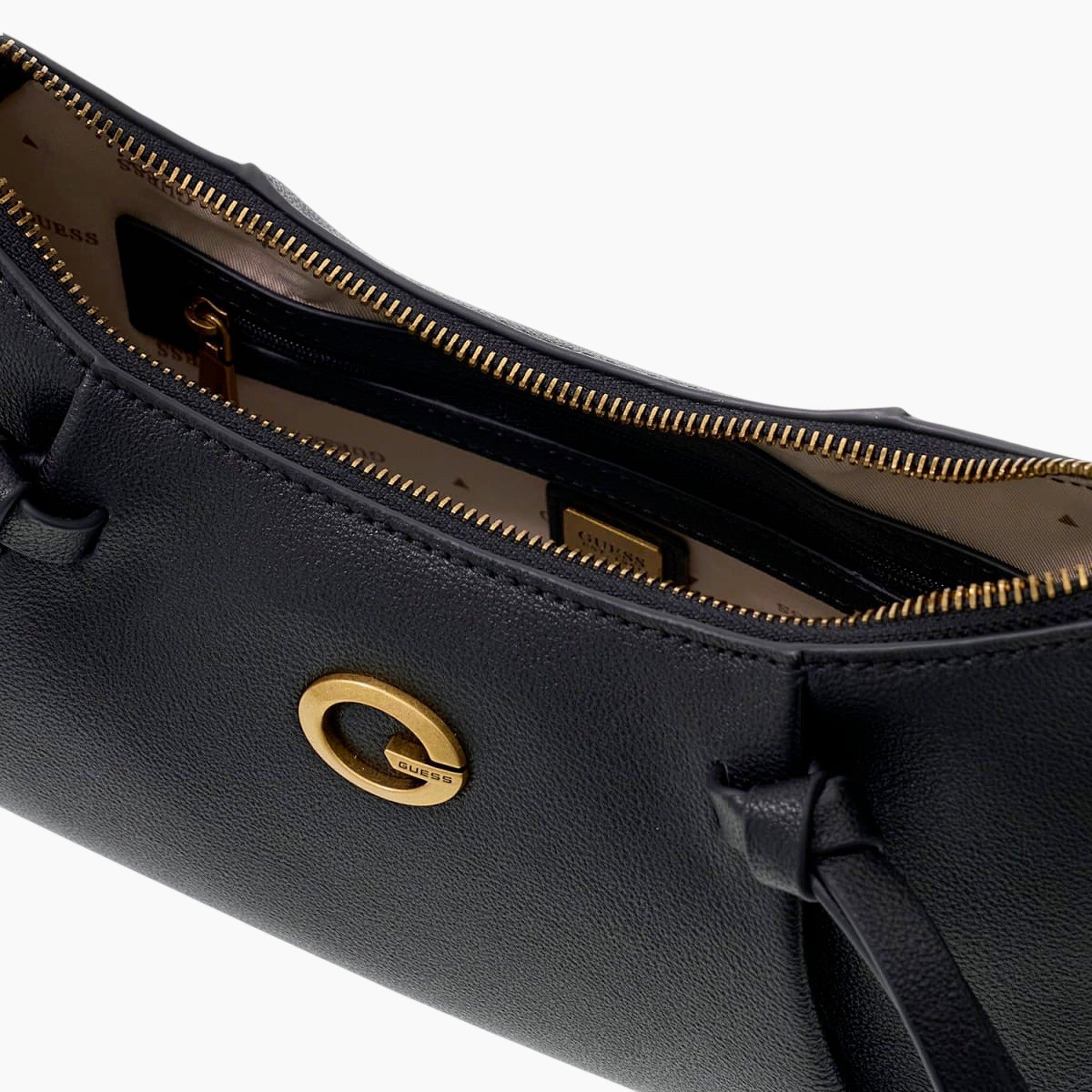 Allegra Shoulder Bag