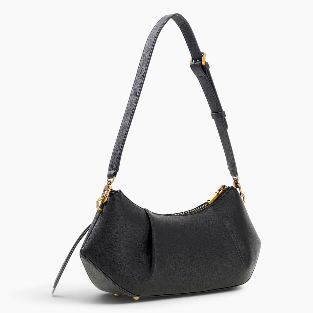 Allegra Shoulder Bag