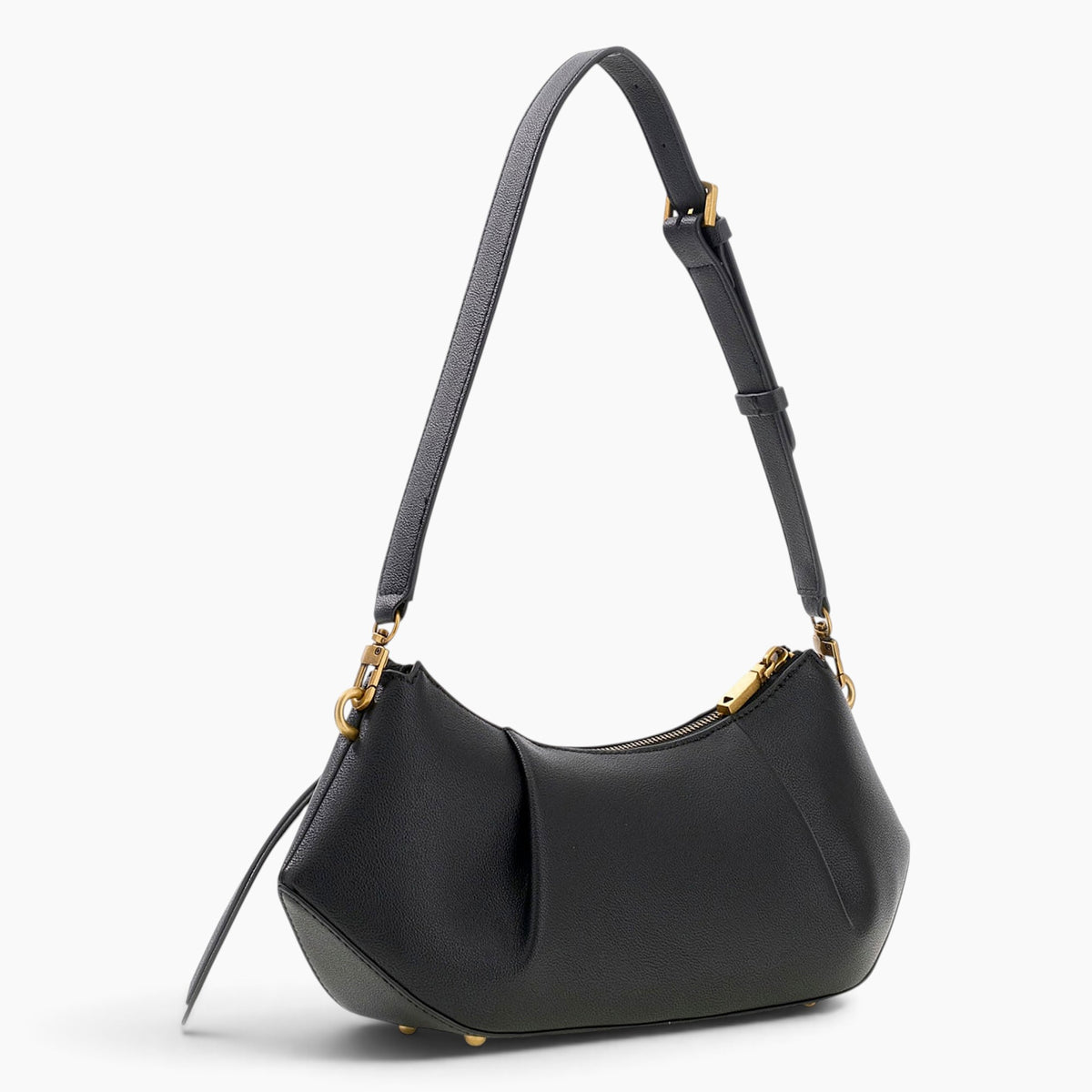 Allegra Shoulder Bag