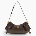 Allegra Shoulder Bag