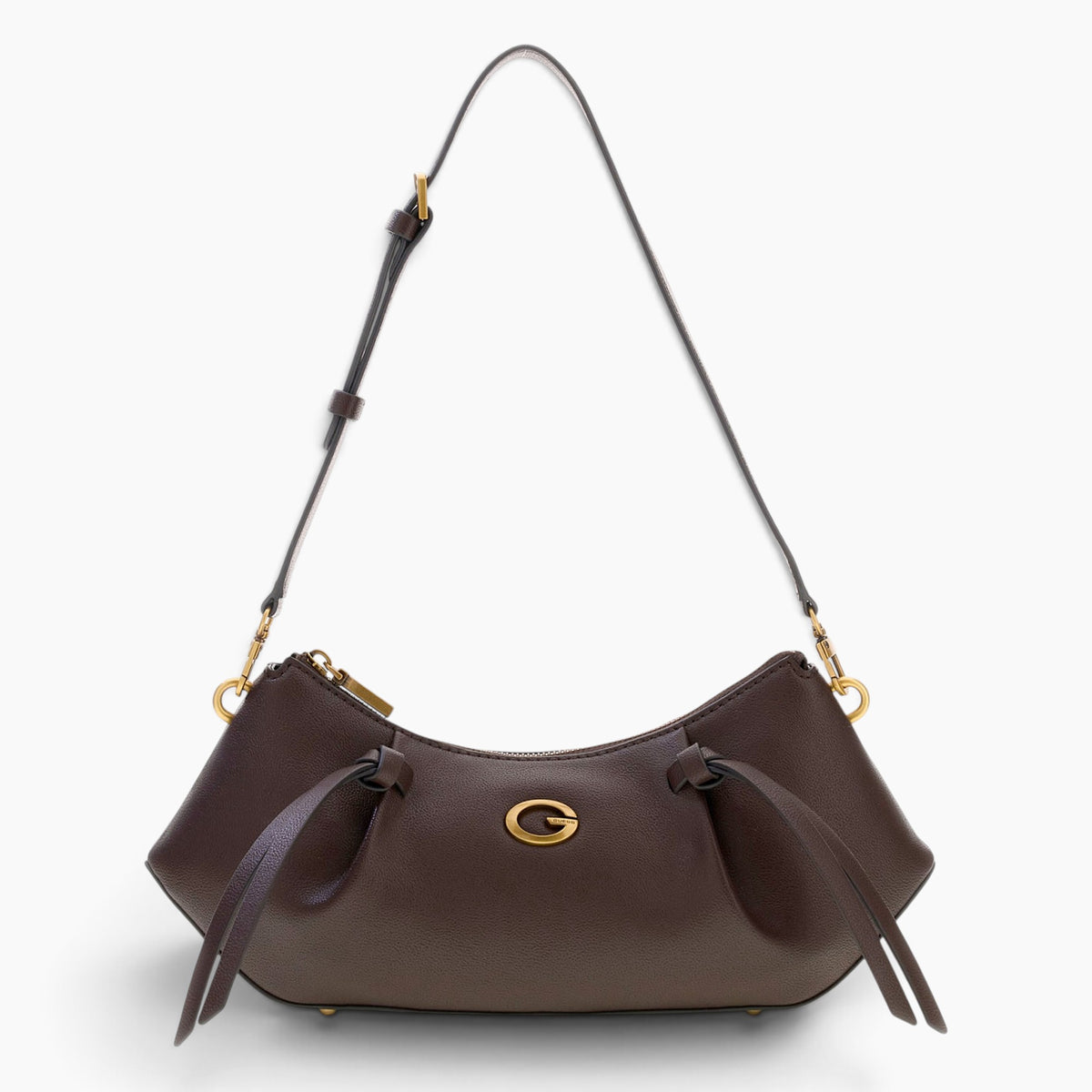 Allegra Shoulder Bag