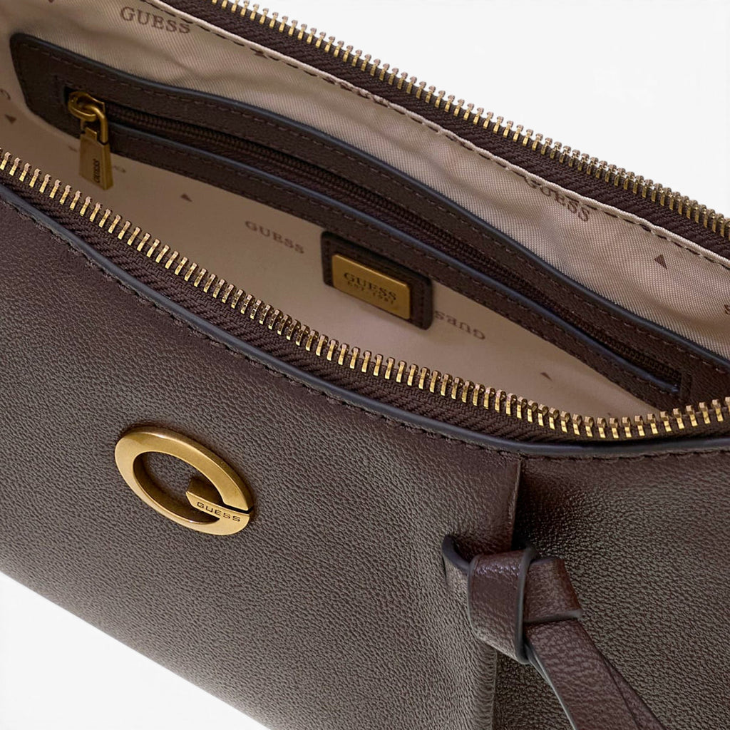 Allegra Shoulder Bag